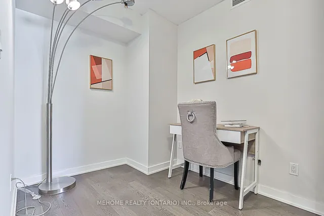 Additional image 19 of 185 Bonis Ave Unit 1511