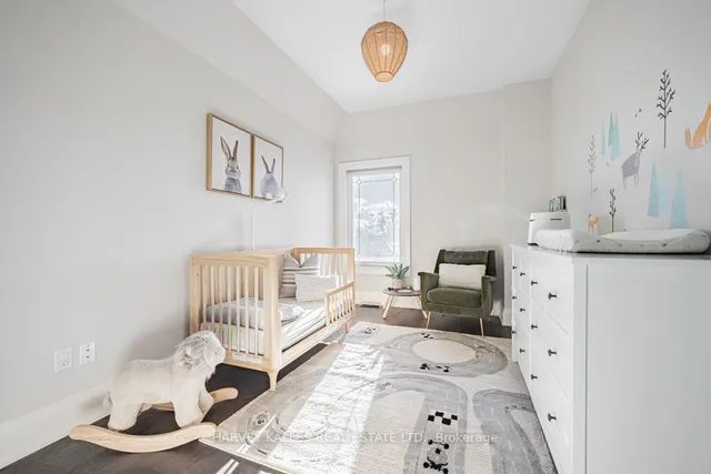 Additional image 20 of 34 Portland St