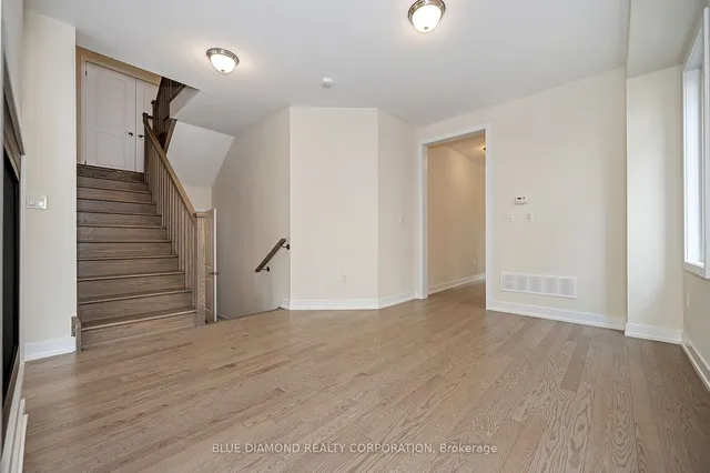 Additional image 9 of 1426 WELLWOOD Terr