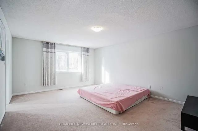 Additional image 18 of 183 Shepton Way