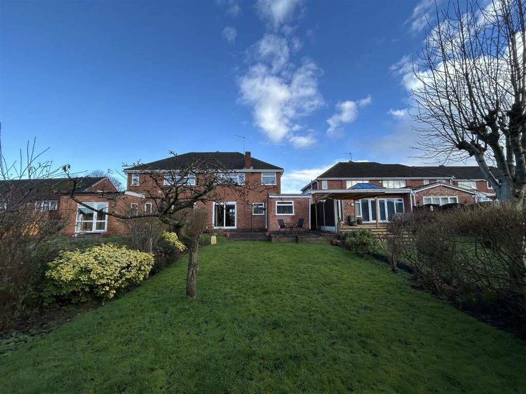 Additional image 17 of Hawthorne Road, Halesowen