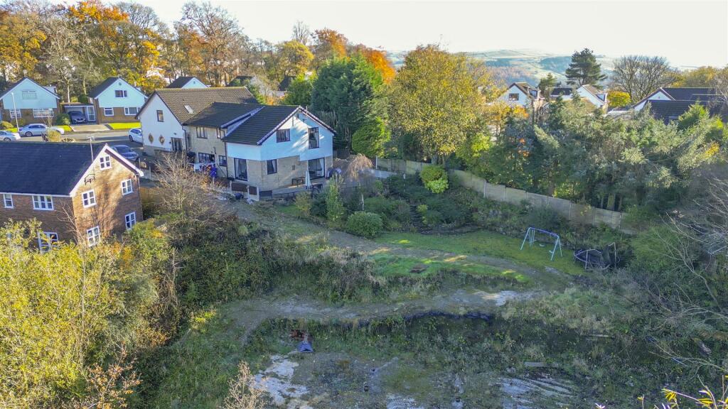 Additional image 7 of Dalesford, Haslingden, Rossendale