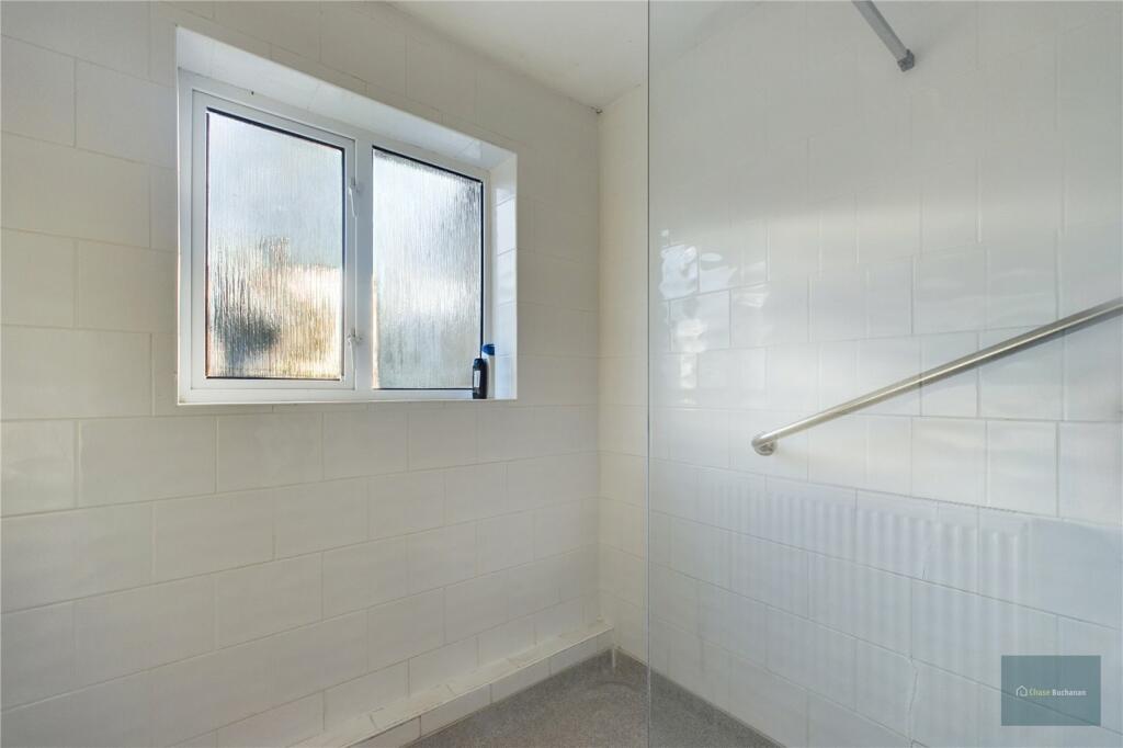 Additional image 16 of Tellisford Lane, Norton St Phillip