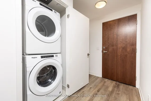 Additional image 6 of 30 Baseball Pl Unit 423