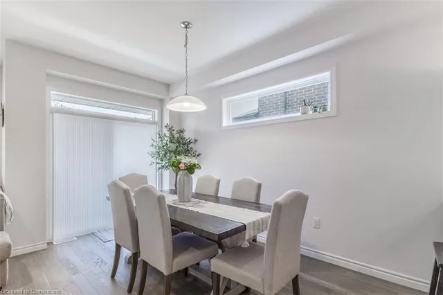 Additional image 15 of 30 Times Square Blvd Unit 274