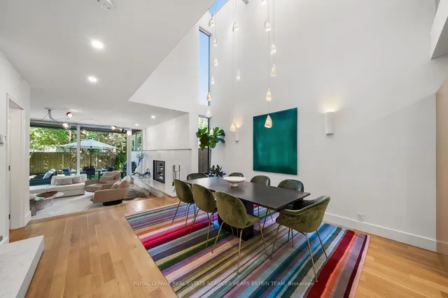 Additional image 9 of 102 Robert St