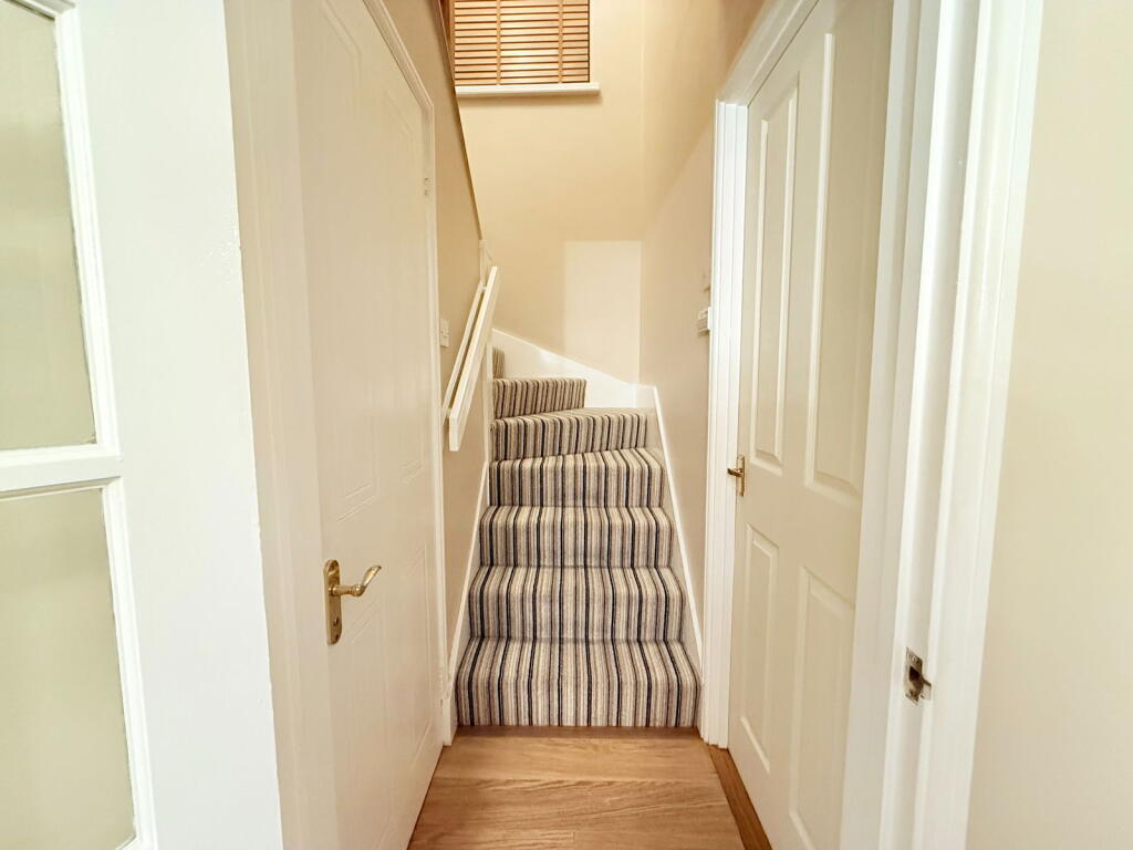 Additional image 12 of Sevington Close, Hillfield