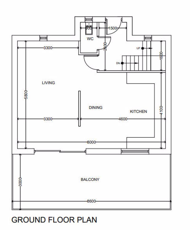 Additional image 21 of Development site, Lower Barn Street, Off Cranberry Lane, Darwen
