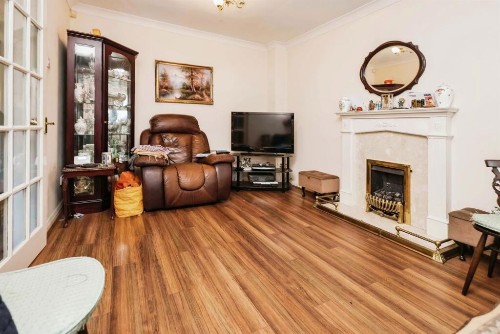 Additional image 2 of The Limes, Erdington, Birmingham