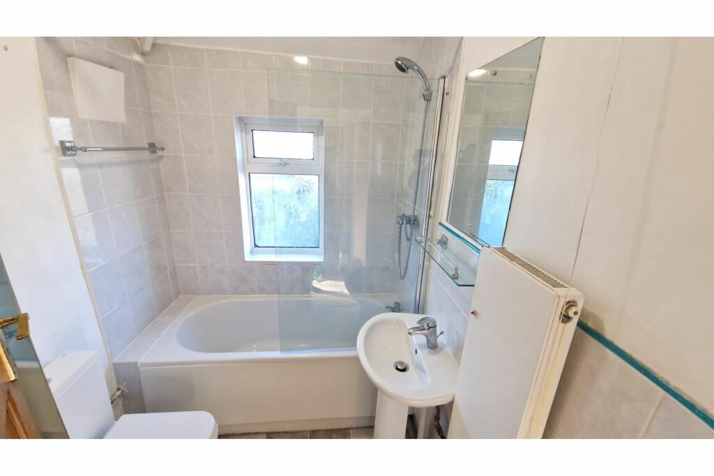 Additional image 14 of Corisande Road, Birmingham, B29