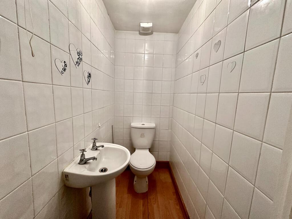 Additional image 8 of School Street, Tamworth, B77