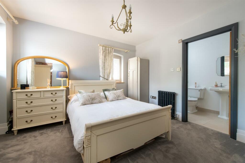 Additional image 18 of Mucklow Hill, Halesowen