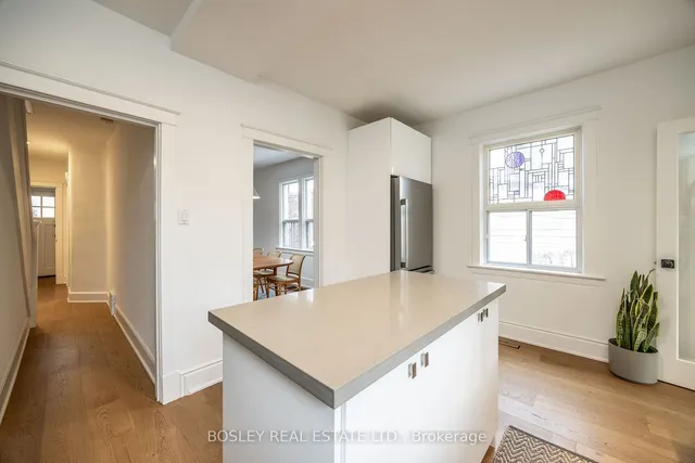 Additional image 15 of 739 Annette St