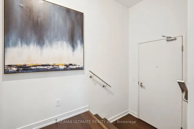 Additional image 6 of 1030 King St Unit 121