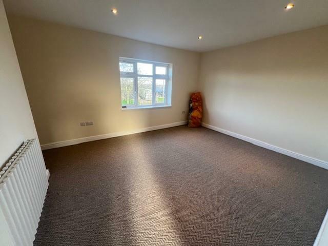 Additional image 11 of Syerscote Lane, Wigginton, Tamworth