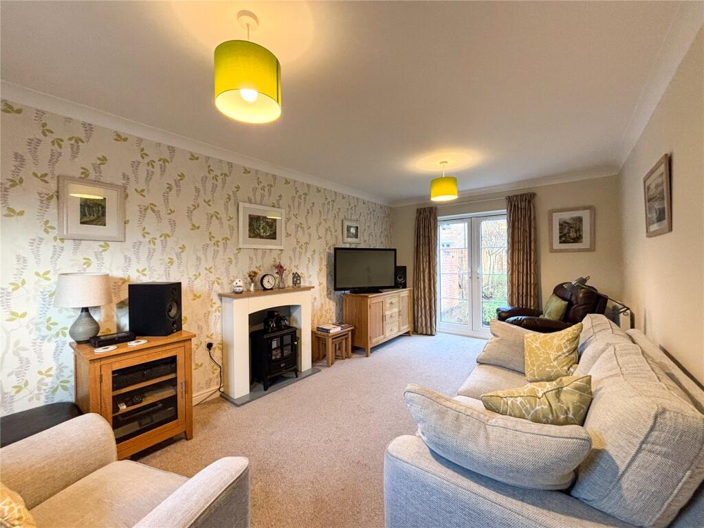 Additional image 9 of The Spur, Westbury