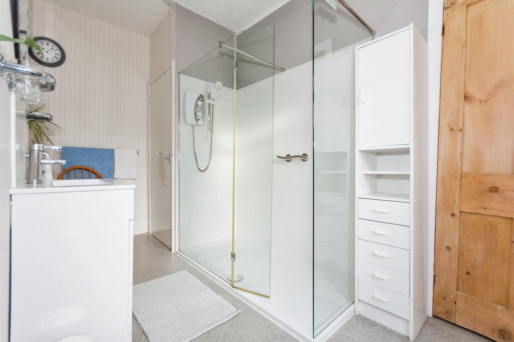 Additional image 13 of Gordon Road, Harborne, Birmingham