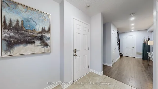 Additional image 8 of 288 Casson Pt