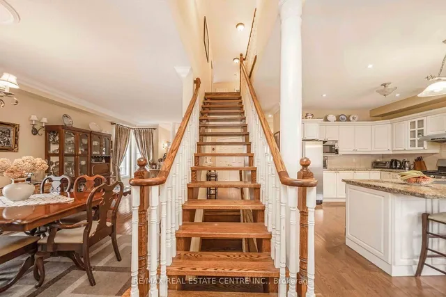 Additional image 20 of 733 Macbeth Hts