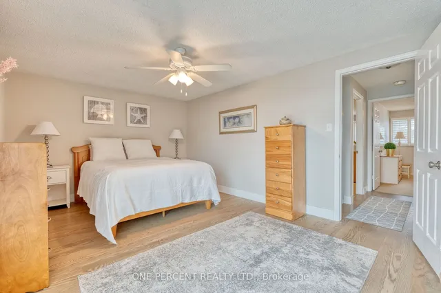 Additional image 18 of 1011 White Oak Dr Unit 1