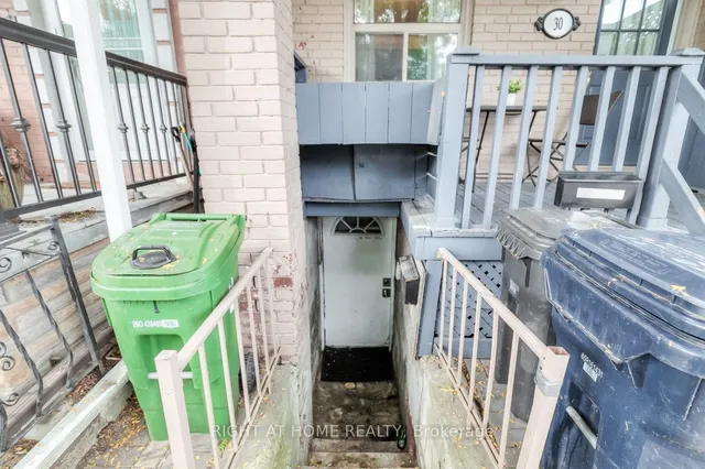 Additional image 19 of 30 Curzon St