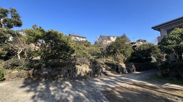 Additional image 21 of Western Town, Omura City, Nagasaki Prefecture