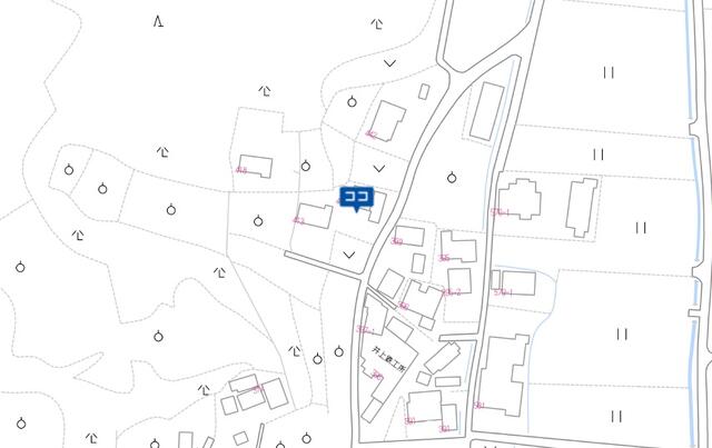 Additional image 15 of Futai, Akaiwa City, Okayama Prefecture