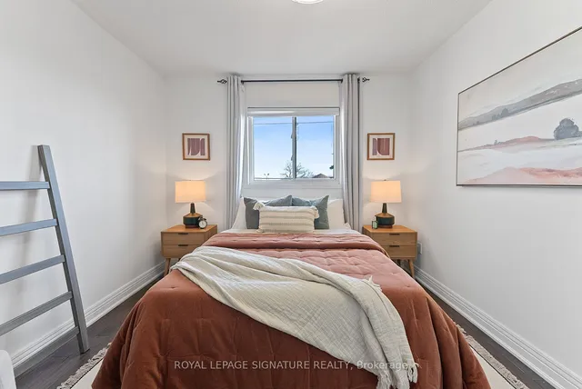 Additional image 26 of 130 Bonspiel Dr