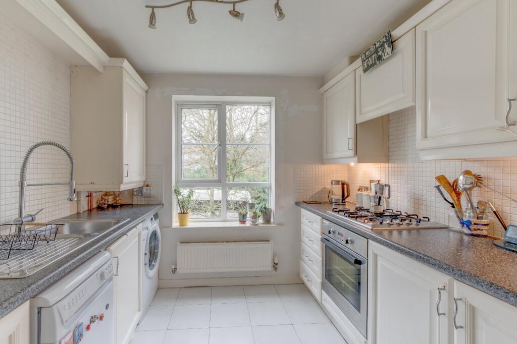 Additional image 7 of Britannia Close, Smallwood, Redditch, B98