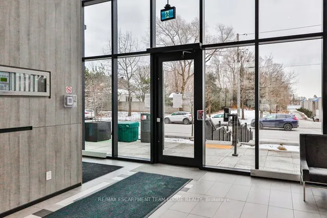 Additional image 4 of 1119 COOKE Blvd Unit B327