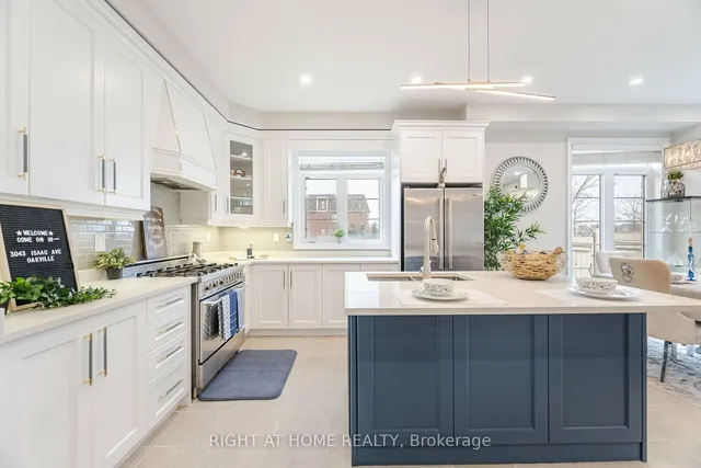 Additional image 7 of 3043 Isaac Ave