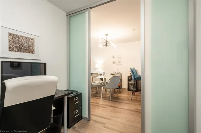 Additional image 20 of 467 Charlton Ave Unit 101