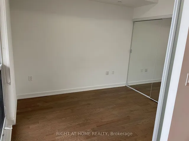 Additional image 9 of 1 The Esplanade Unit 2607