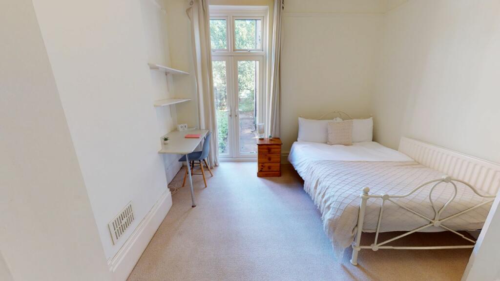 Additional image 12 of 53 Summerfield Crescent B16 0EN