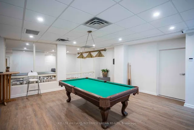 Additional image 30 of 3233 Eglinton Ave Unit 1812