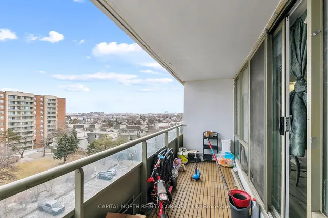 Additional image 26 of 19 Four Winds Dr Unit 804