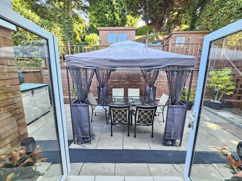 Additional image 23 of Braemar Drive, Birmingham, B23