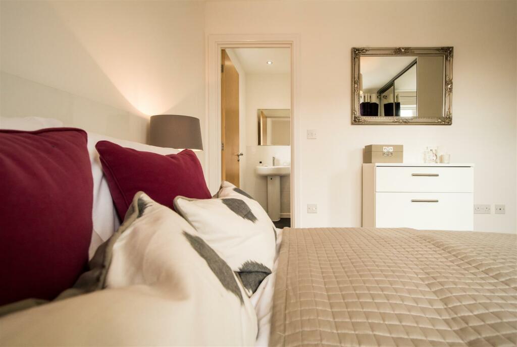 Additional image 14 of Regis Park, Cradley Heath, B64