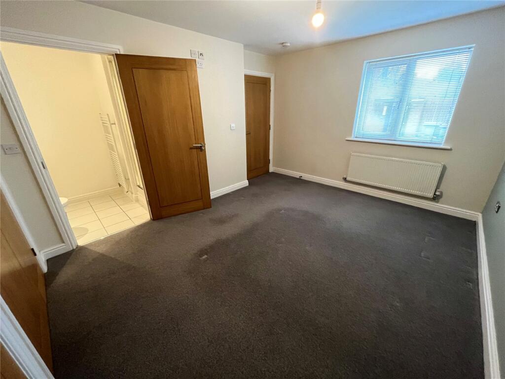 Additional image 7 of Haslucks Green Road, Shirley, Solihull, West Midlands, B90