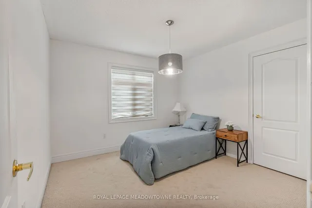 Additional image 24 of 33 Nova Scotia Rd