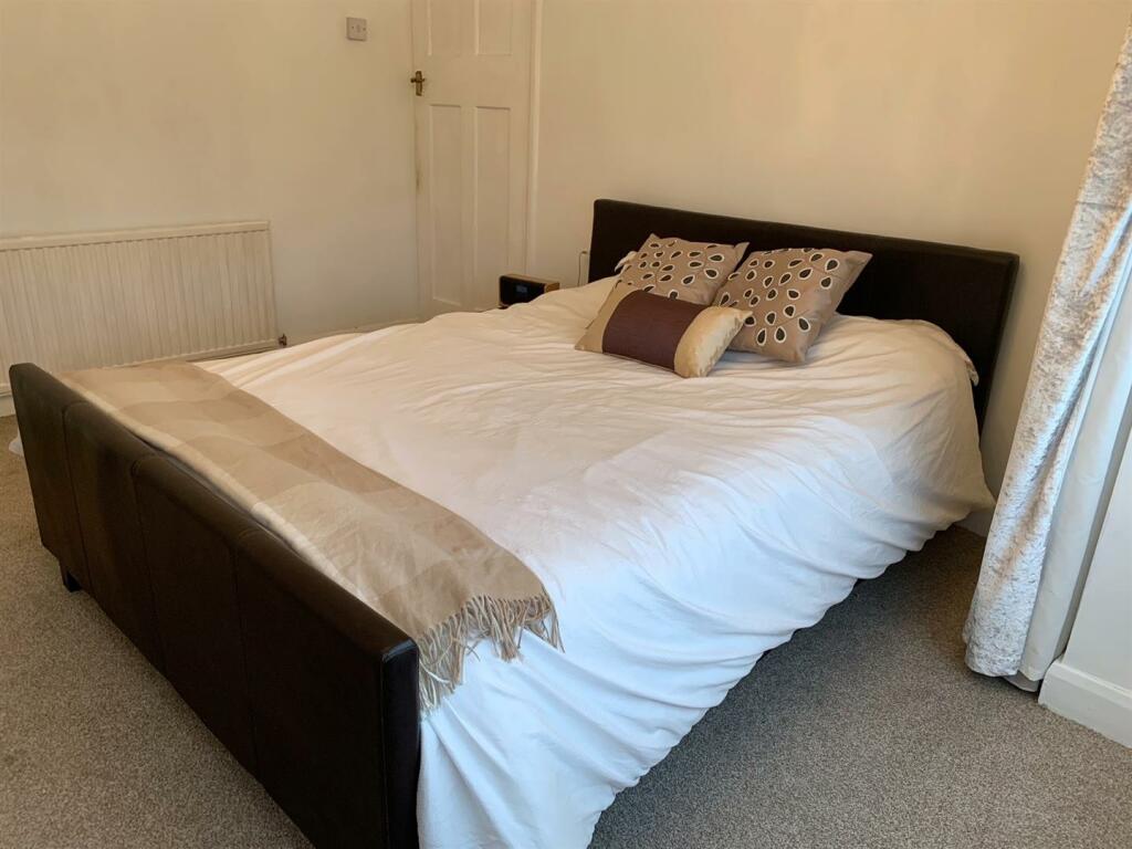 Additional image 9 of Gannow Walk, Rubery, Birmingham, B45