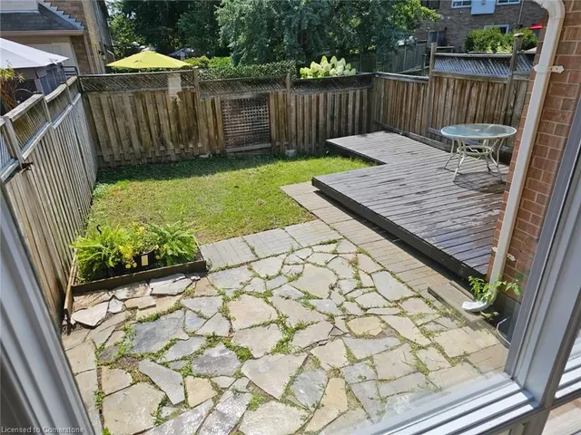 Additional image 42 of 2204 Shadetree Ave