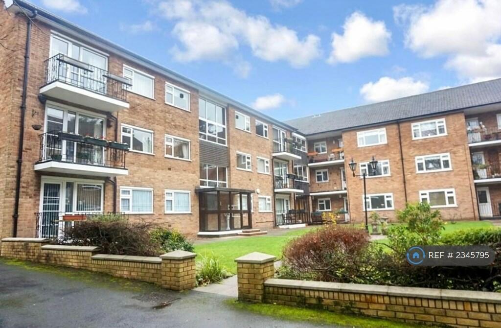 Additional image 35 of Hawthornden Court, Sutton Coldfield, B76