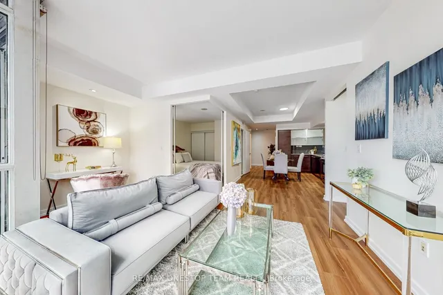 Additional image 5 of 8 Telegram Mews Unit 908