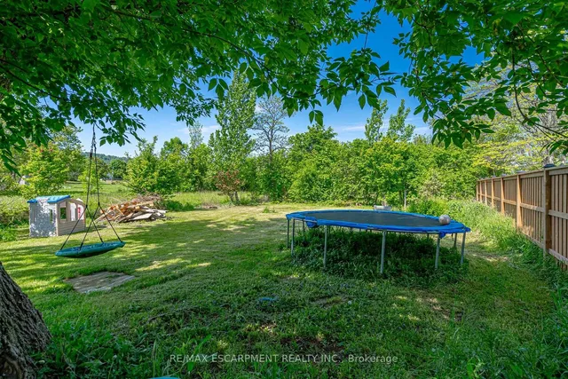 Additional image 13 of 293 Fifty Rd