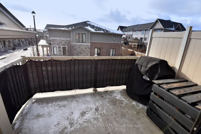 Additional image 17 of 1890 Rymal Rd Unit 123