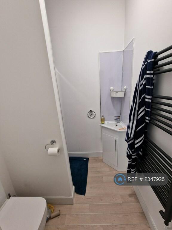 Additional image 4 of Sefton Road, Birmingham, B16
