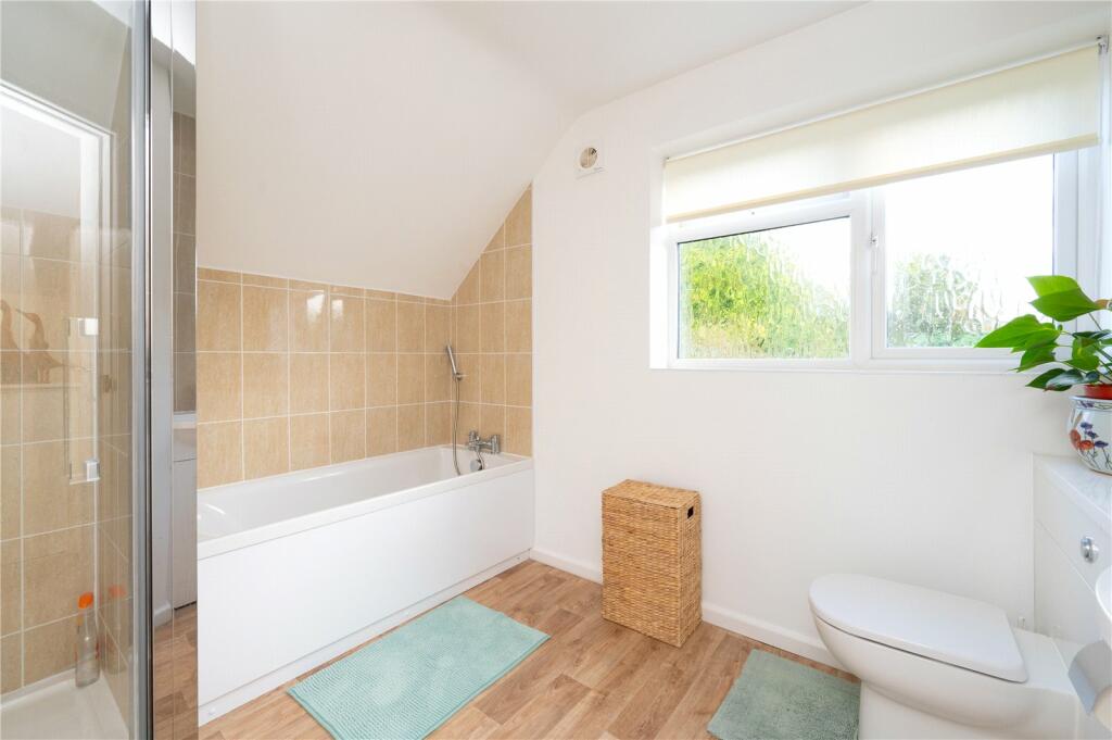 Additional image 9 of Westfields, St. Albans, Hertfordshire