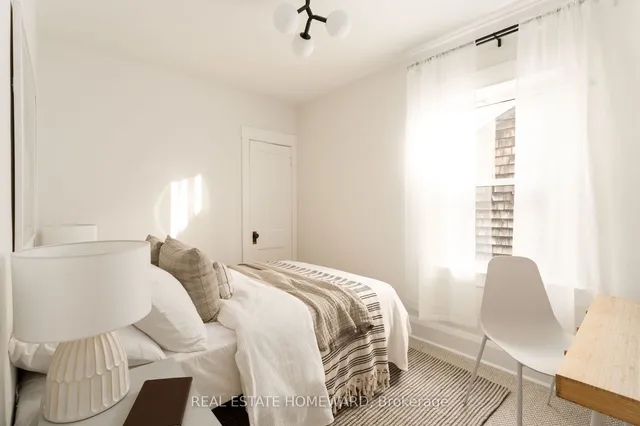 Additional image 23 of 235 Springdale Blvd