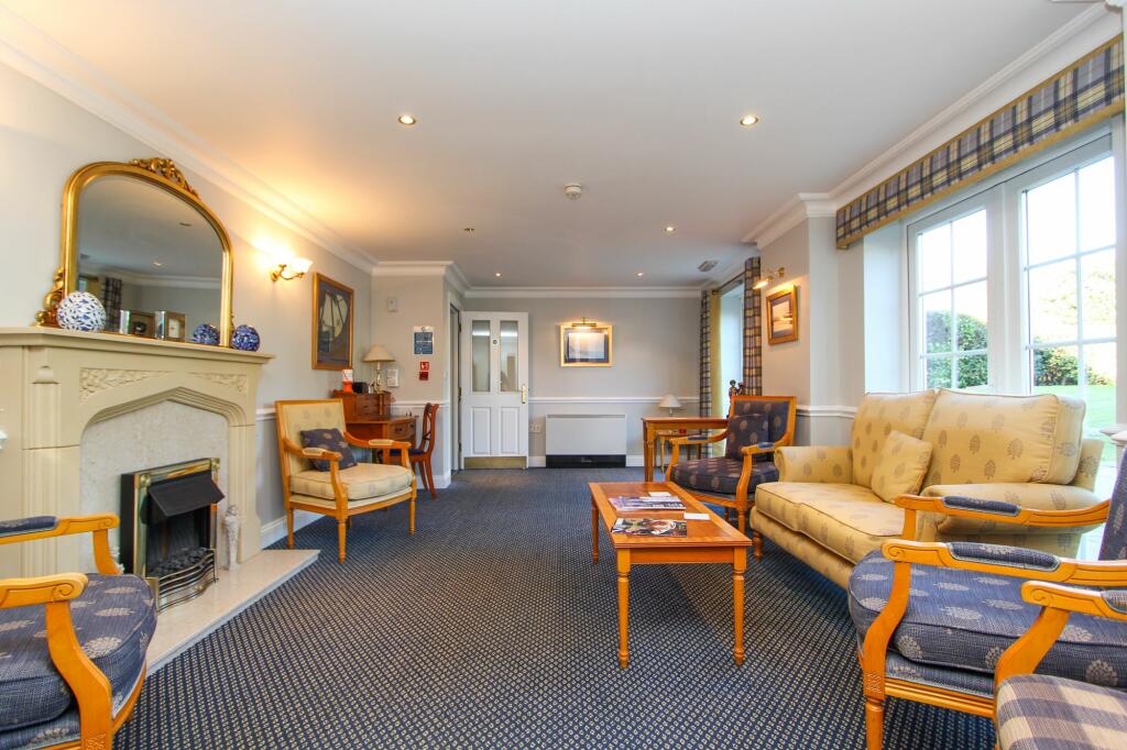 Additional image 17 of Elisabeth Court, Lichfield Road, Four Oaks, B74